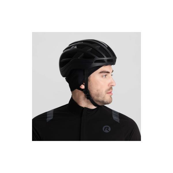 product/0/0/009-103_2.jpg