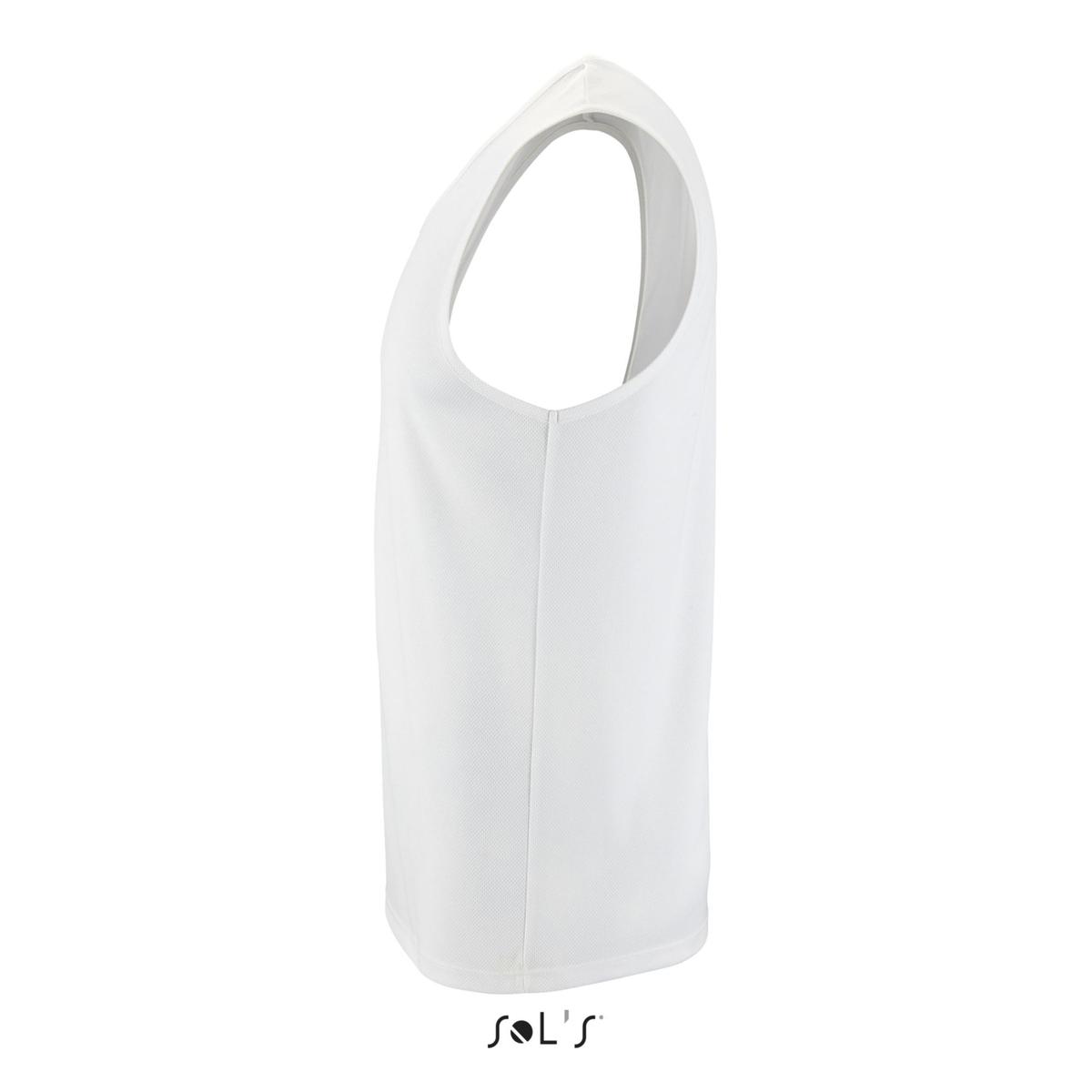 product/0/2/02073-102-4.jpg