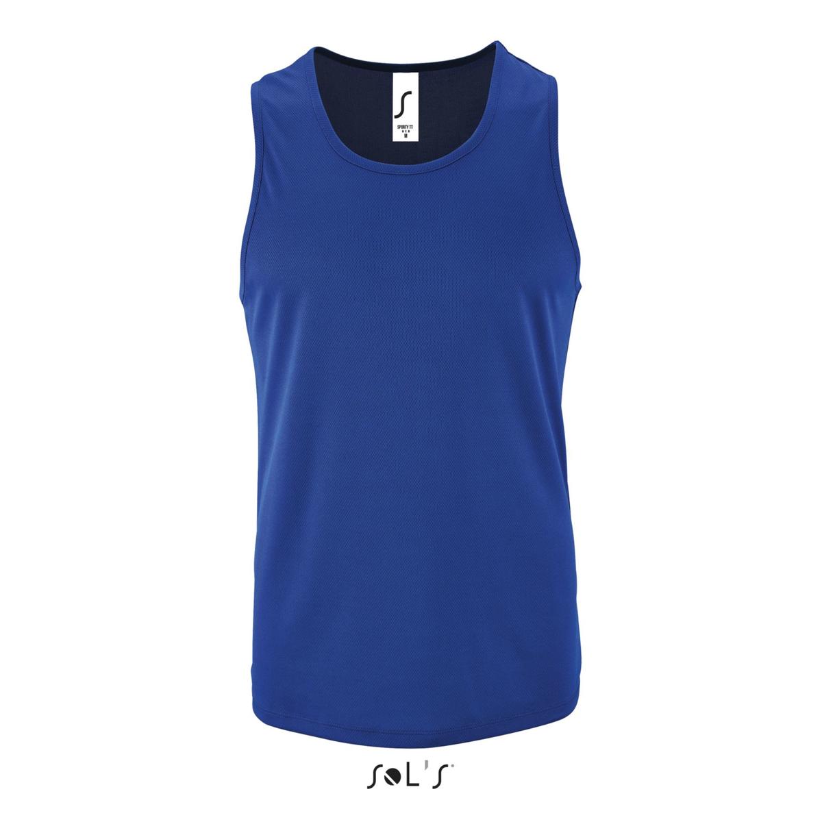 product/0/2/02073-241-2.jpg