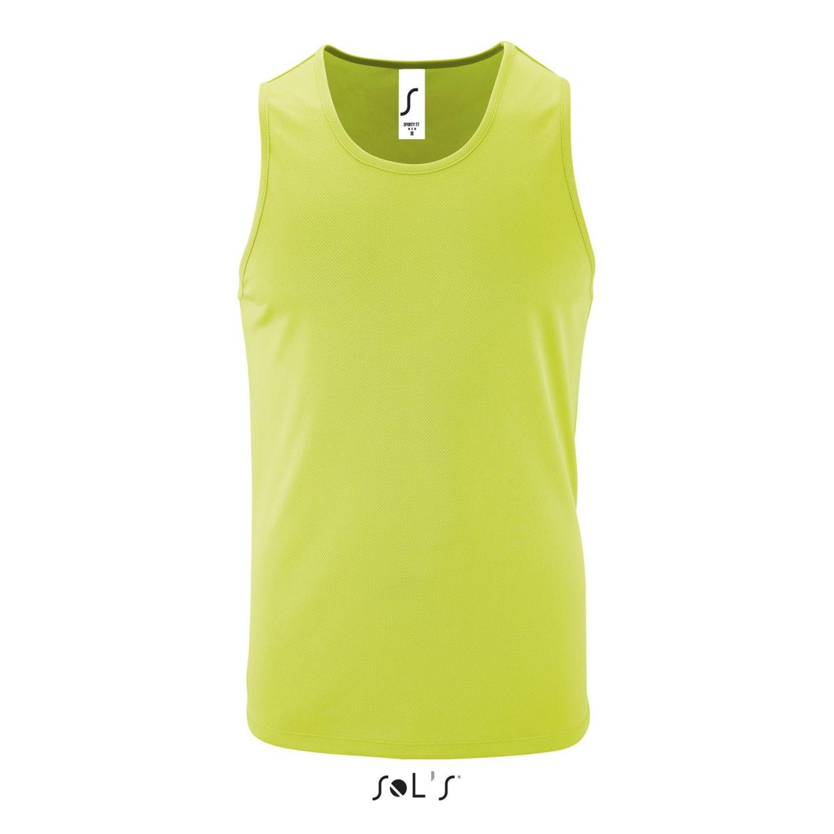 product/0/2/02073-280-2.jpg