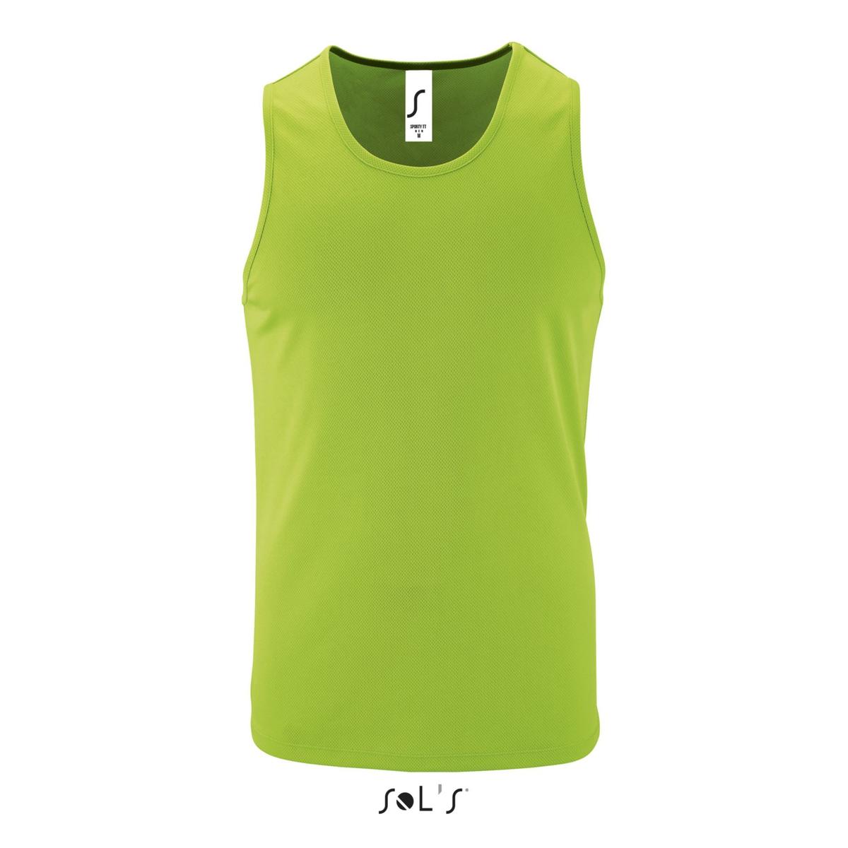product/0/2/02073-286-2.jpg