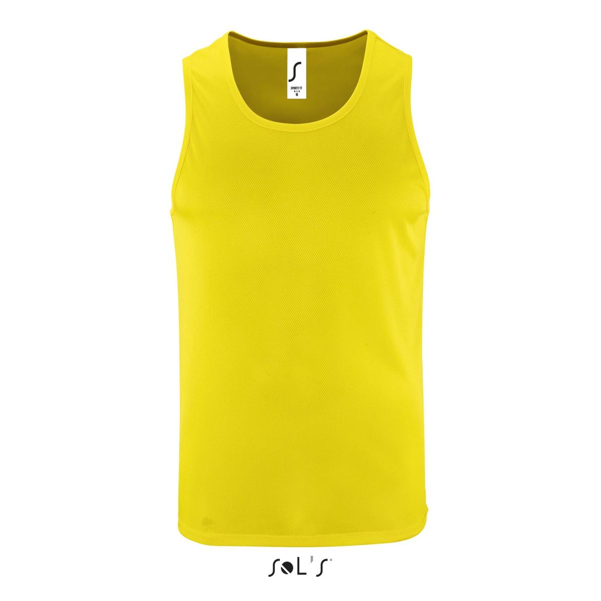 product/0/2/02073-306-2.jpg