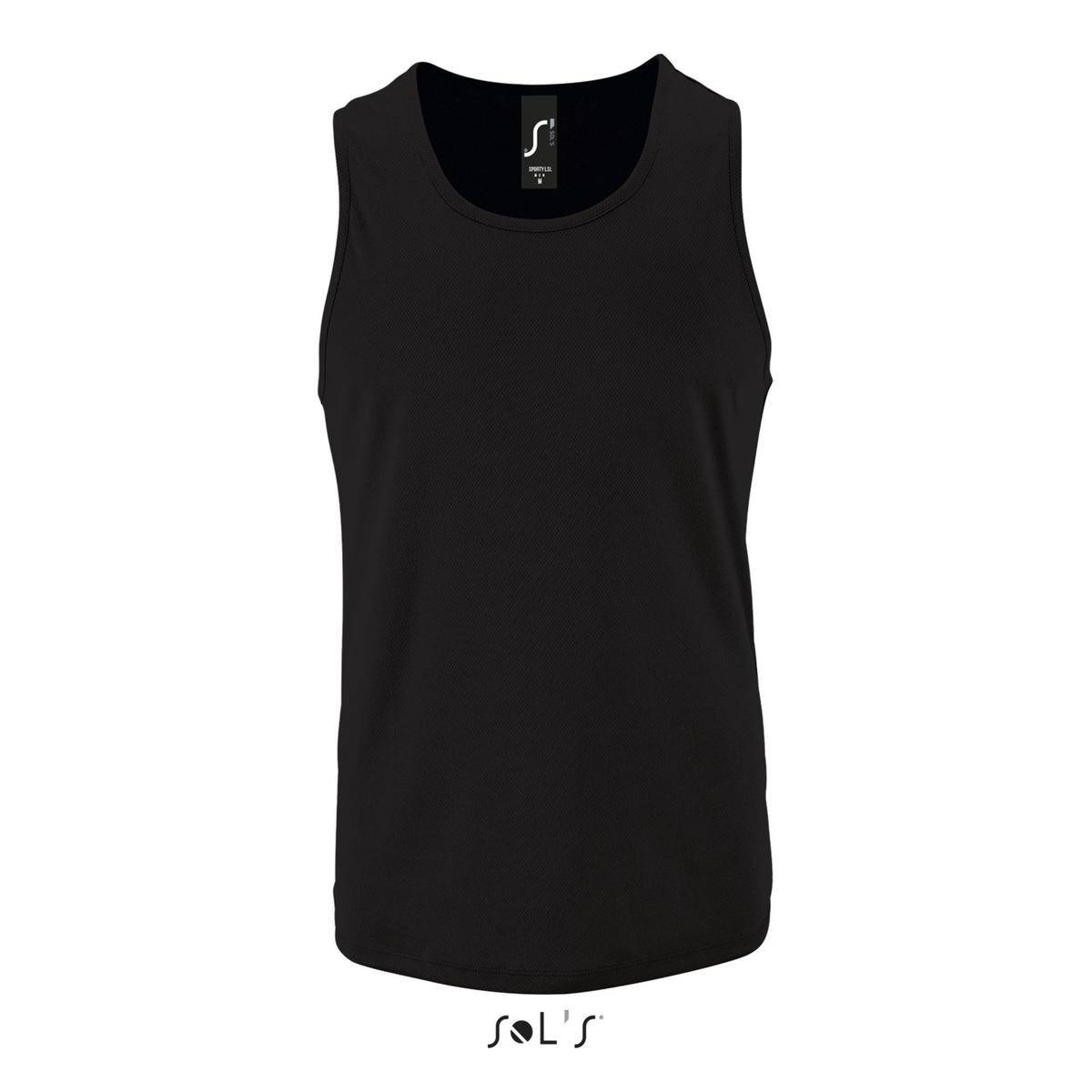 product/0/2/02073-312-2.jpg