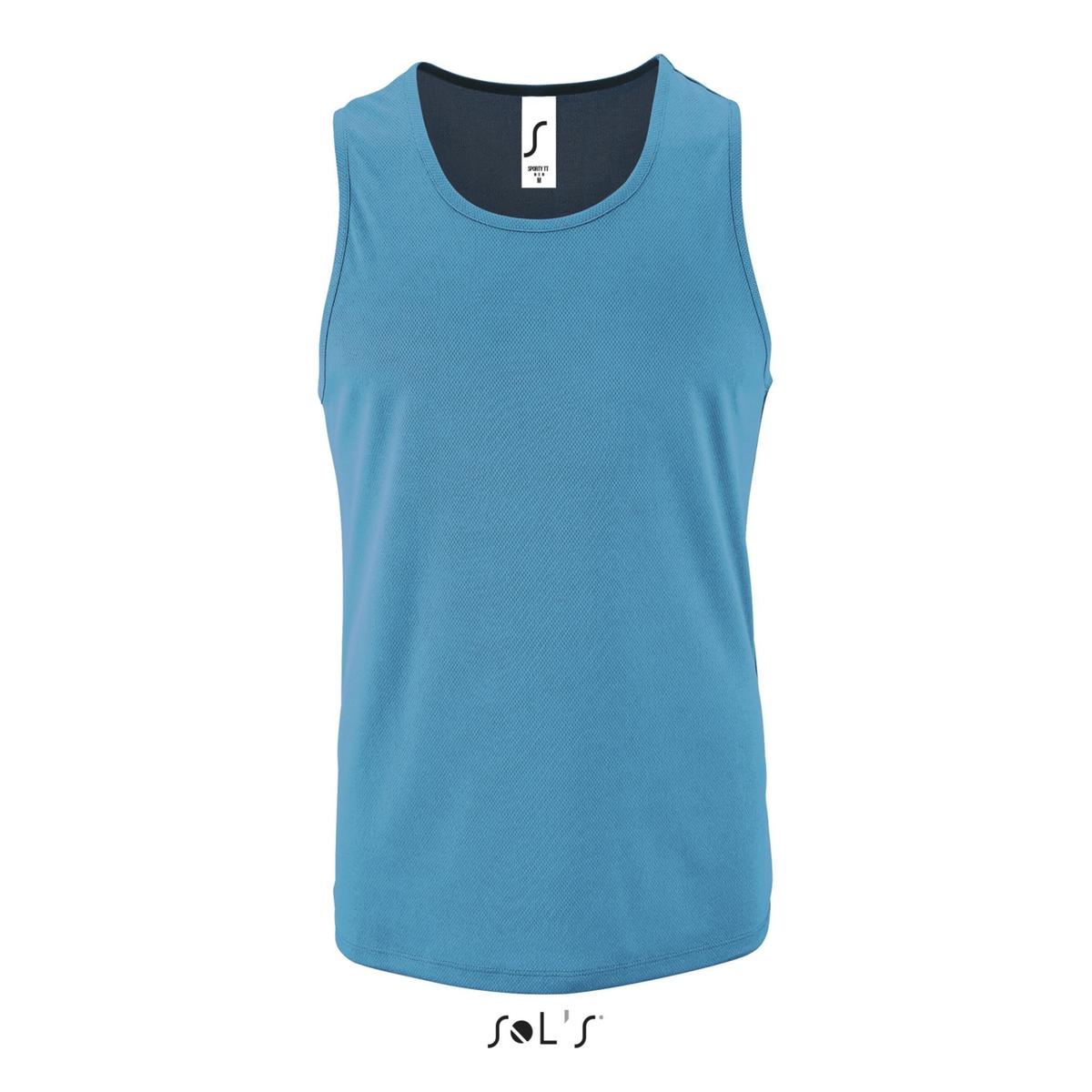product/0/2/02073-321-2.jpg