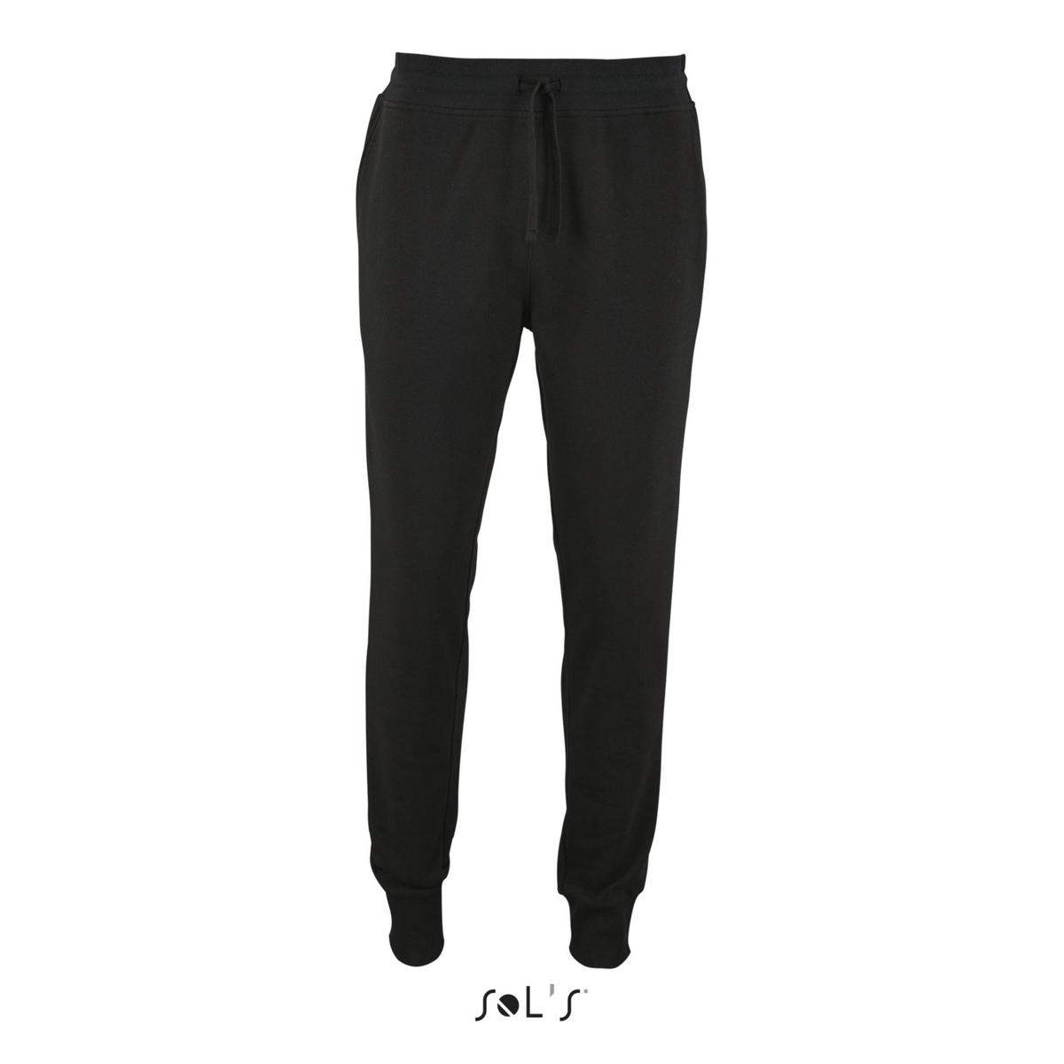 product/0/2/02084-312-2.jpg