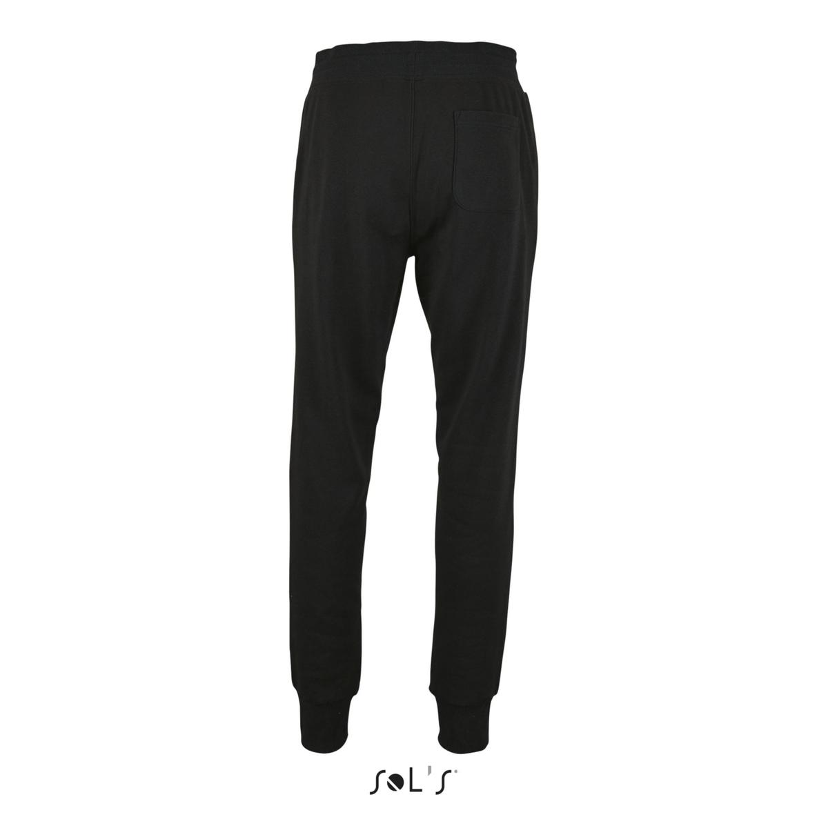 product/0/2/02084-312-3.jpg