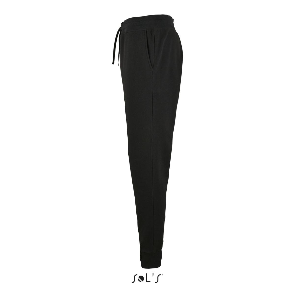 product/0/2/02084-312-4.jpg