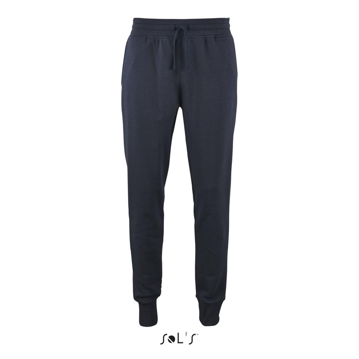 product/0/2/02084-319-2.jpg
