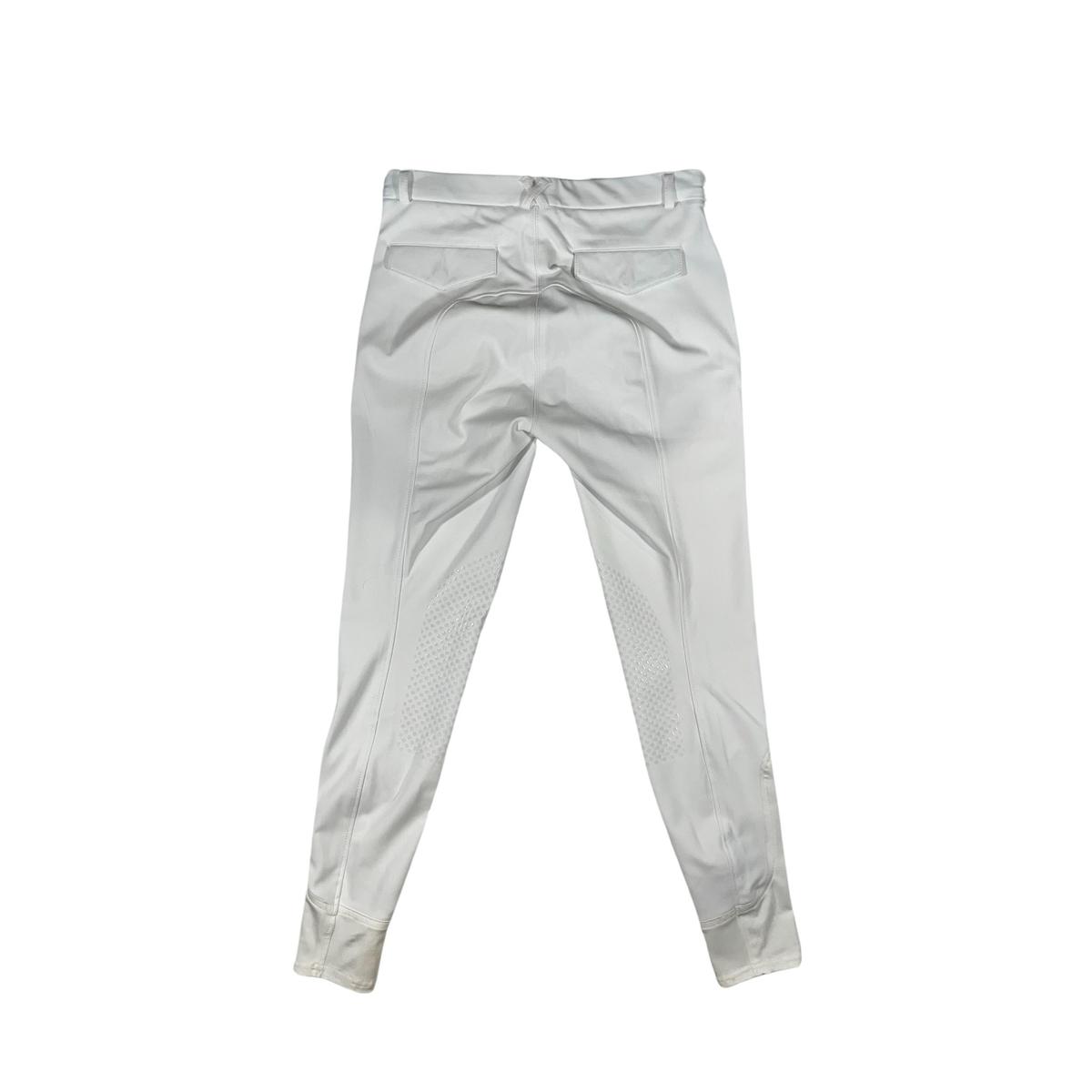 product/0/2/0213199-01-a_1.jpg
