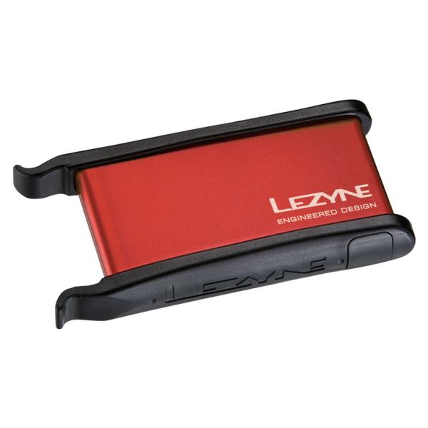 product/1/-/1-PK-LEVER-BOX24V1_3.jpg