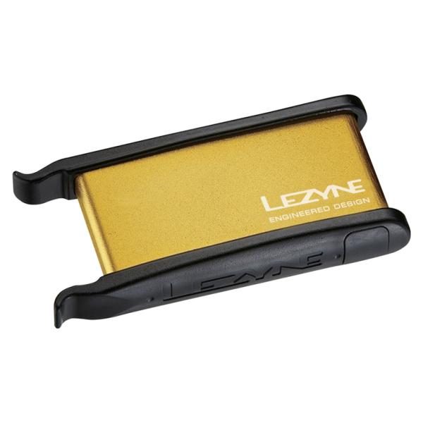 product/1/-/1-PK-LEVER-BOX24V1_4.jpg