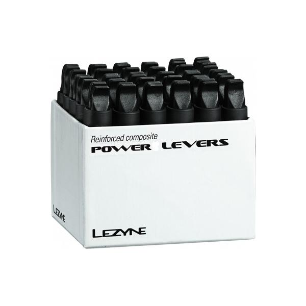 product/1/-/1-TL-POWR-V1BOX04_1.jpg