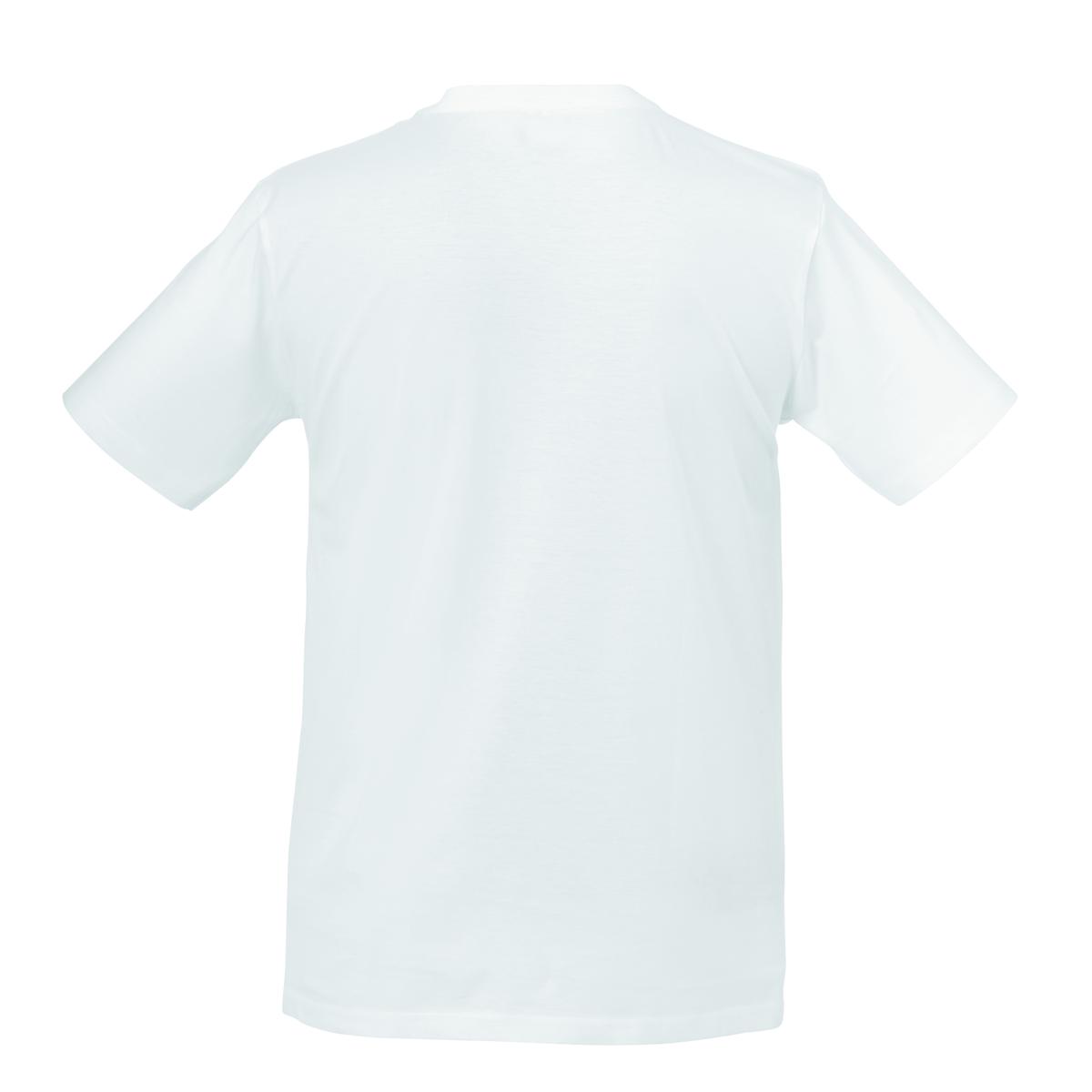 product/1/0/100210609_rv.jpg