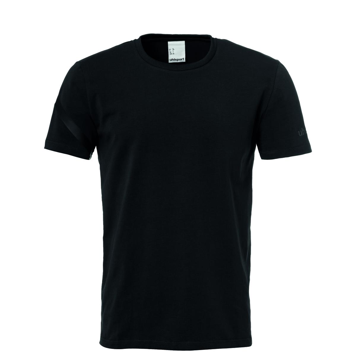 product/1/0/100215202.jpg