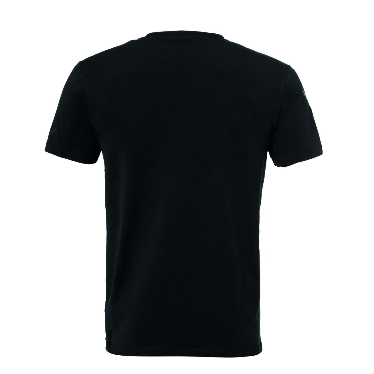 product/1/0/100215202_back.jpg
