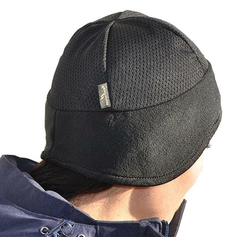 product/1/0/10030001_2.jpg