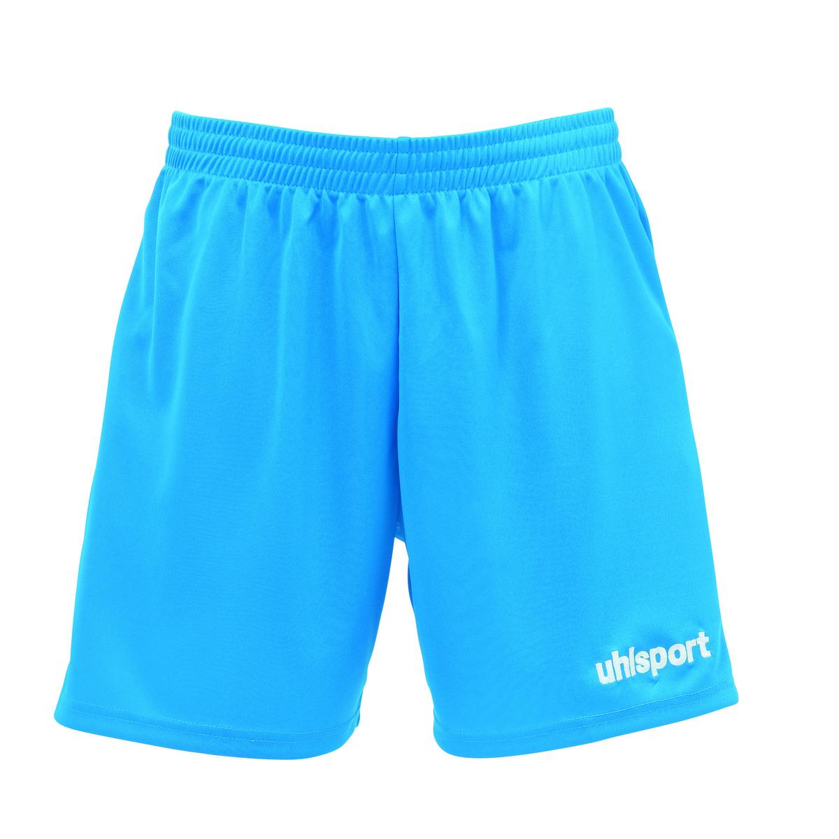 product/1/0/100324105_fv.jpg
