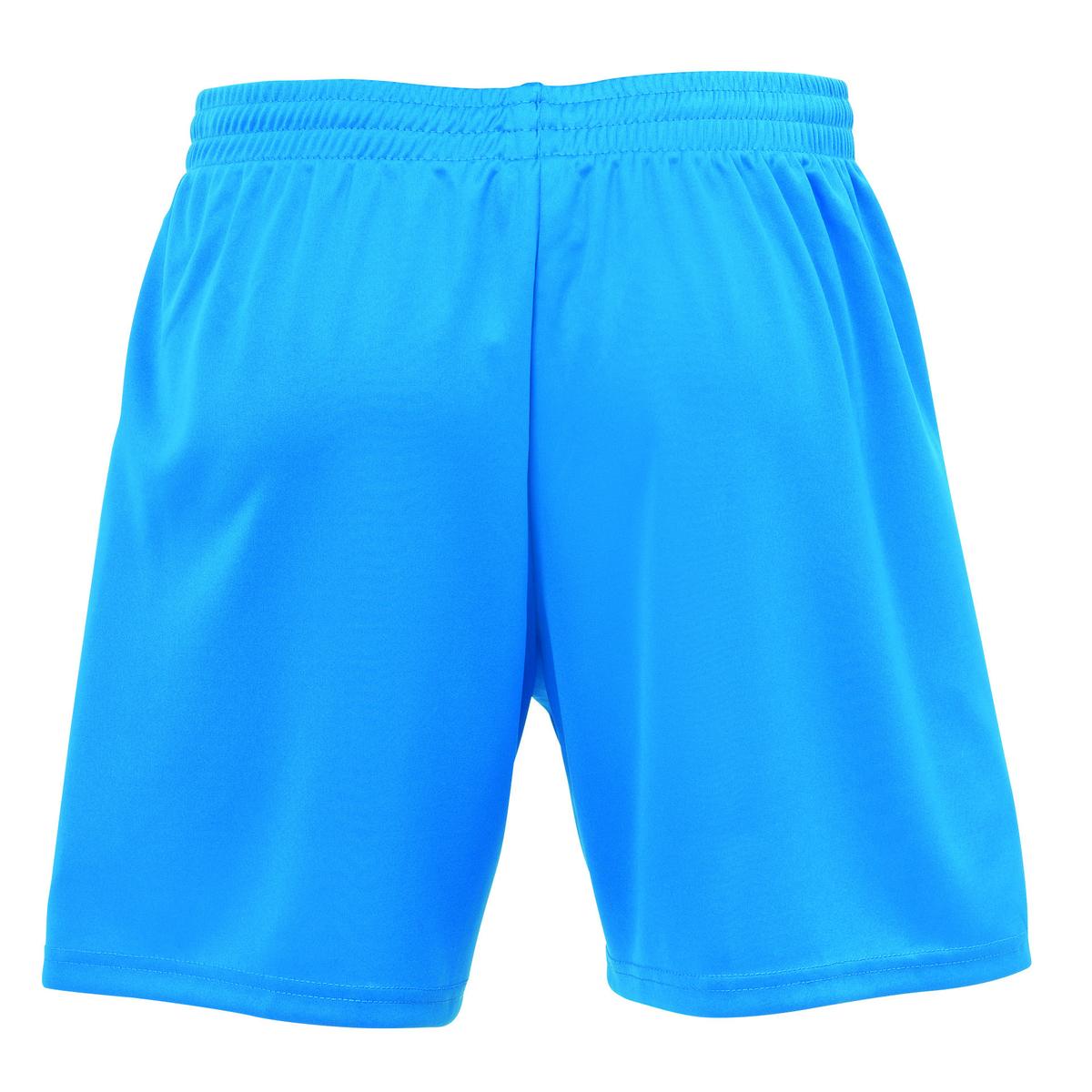 product/1/0/100324105_rv.jpg