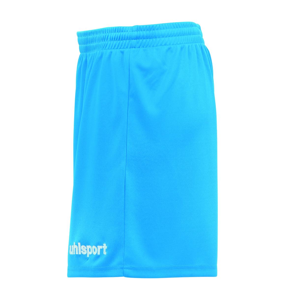 product/1/0/100324105_svleft.jpg