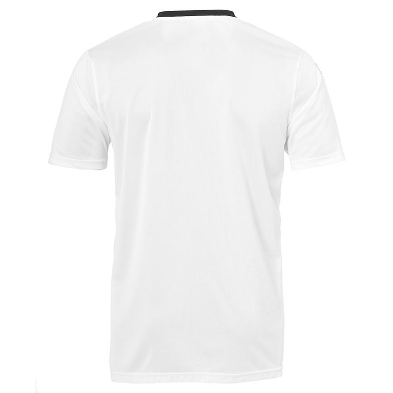 product/1/0/100333202_back.jpg