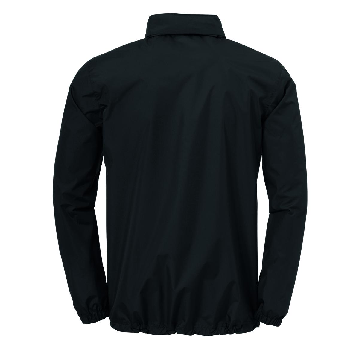 product/1/0/100335201_back.jpg