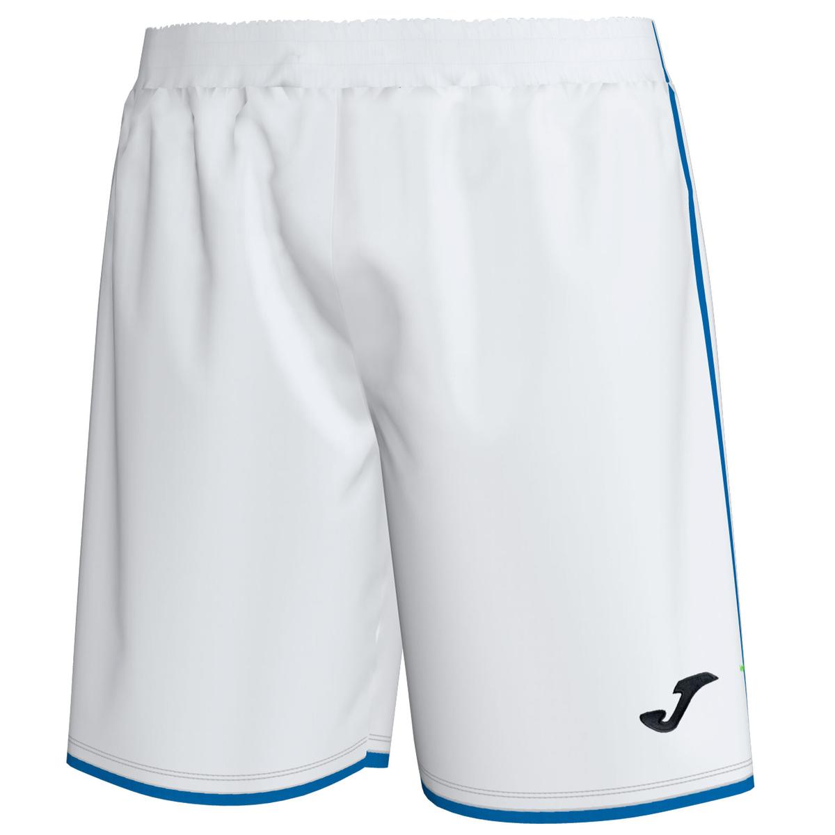 product/1/0/101324.207_0.jpg