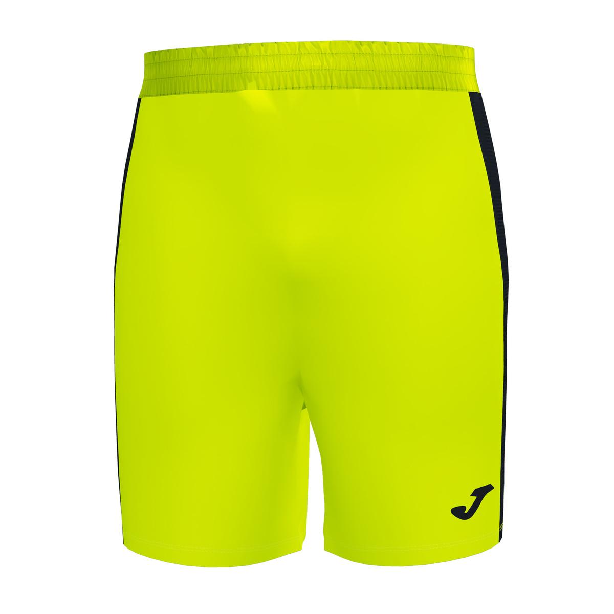 product/1/0/101657.061_0.jpg