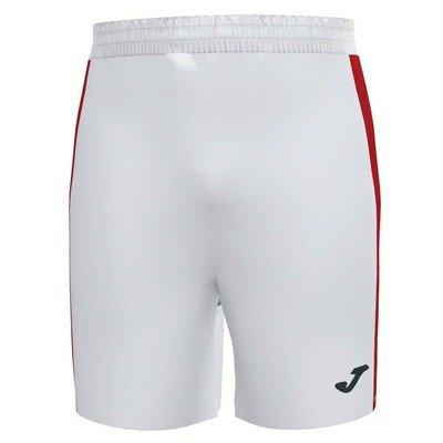 product/1/0/101657.206.jpg
