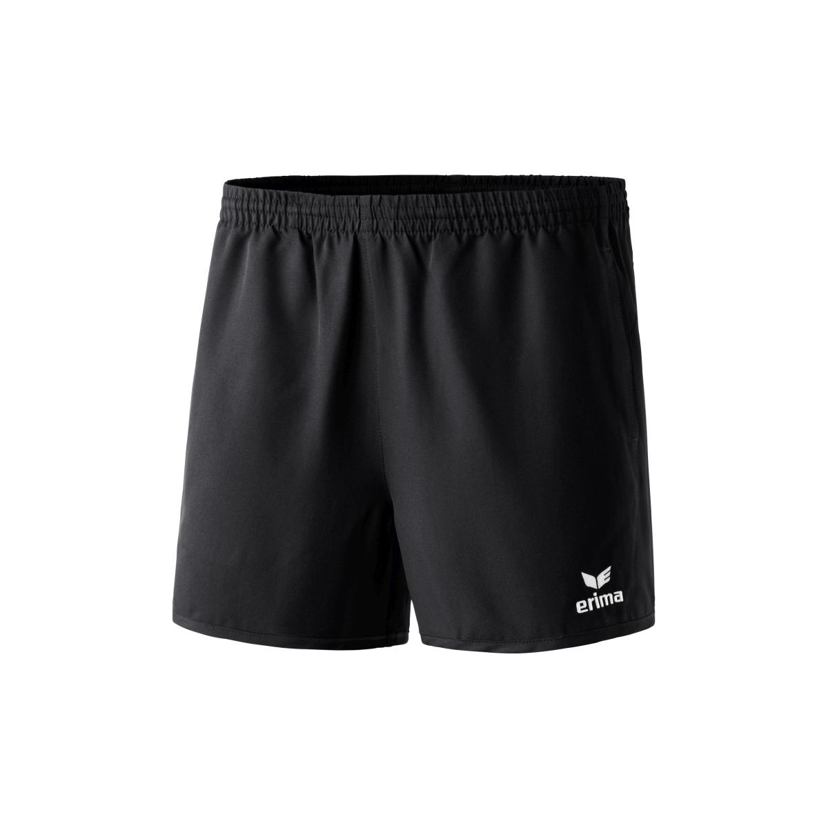 product/1/0/109333_v.jpg