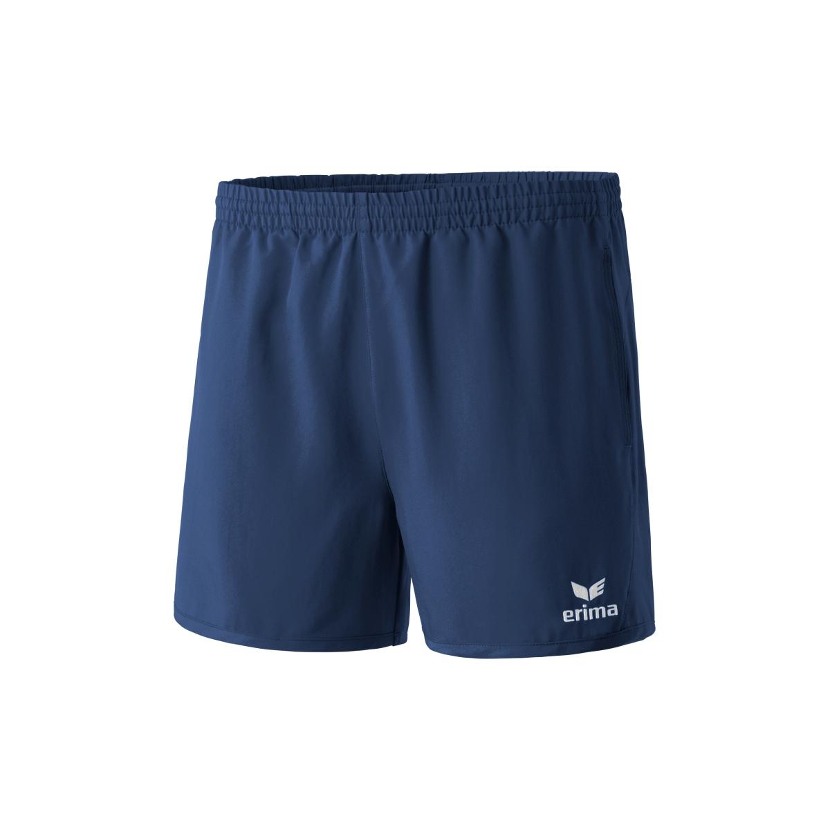 product/1/0/109337_v.jpg