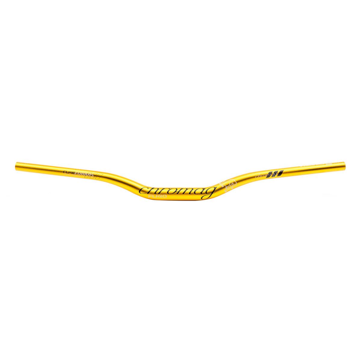 product/1/1/110-006-35.jpg