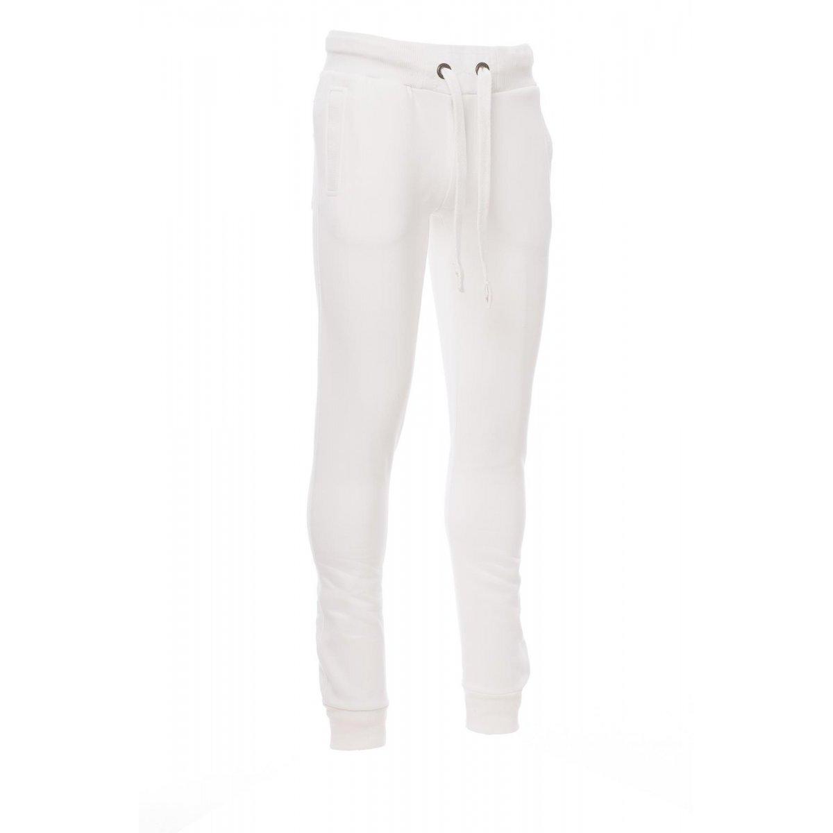 product/1/1/1121-00000_11.jpg