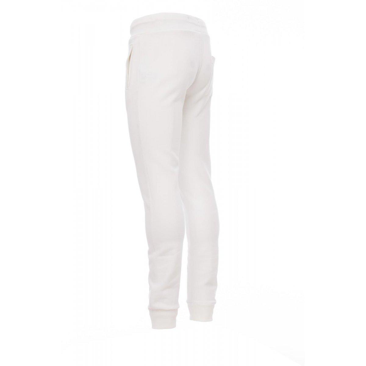 product/1/1/1121-00000_4.jpg