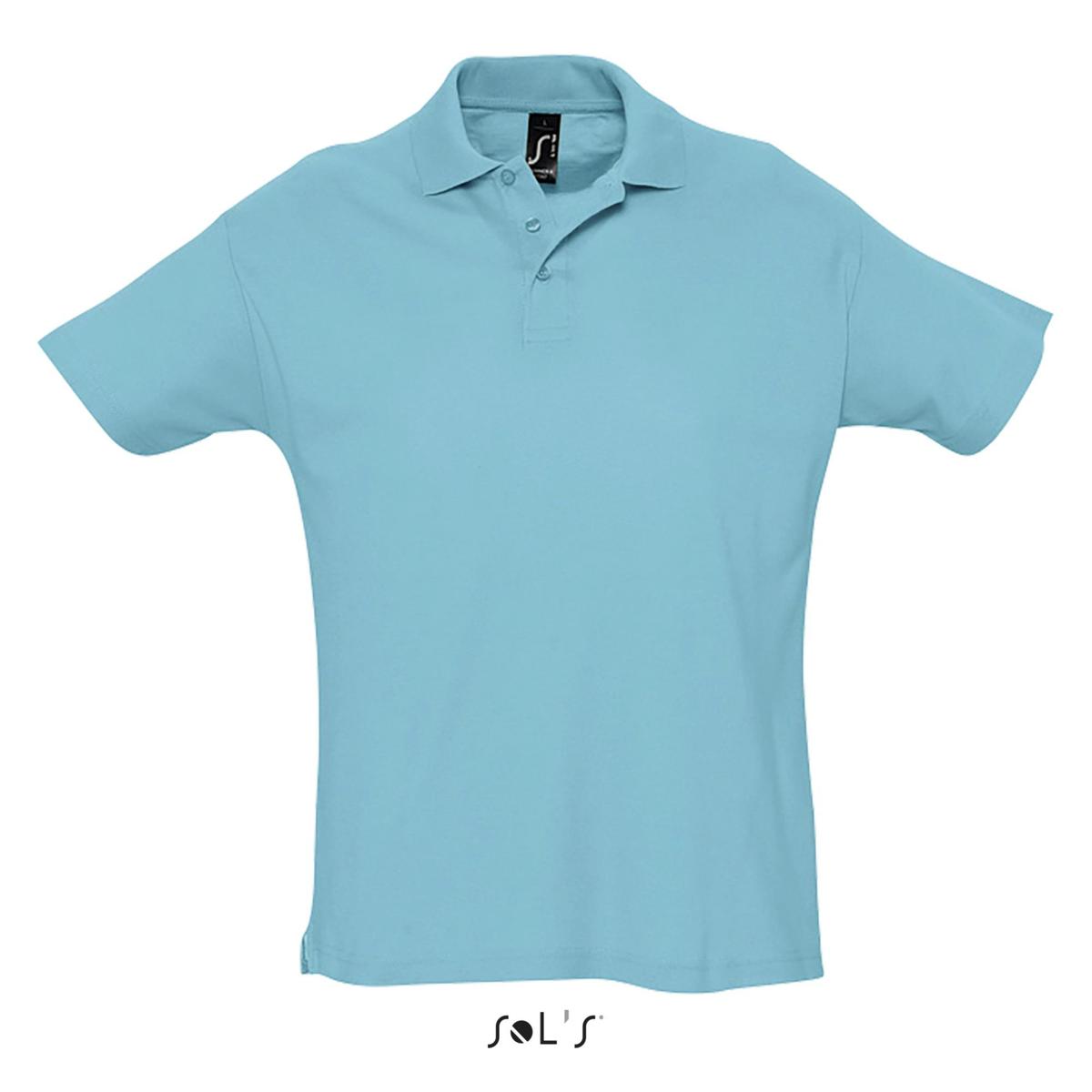 product/1/1/11342-225-2.jpg