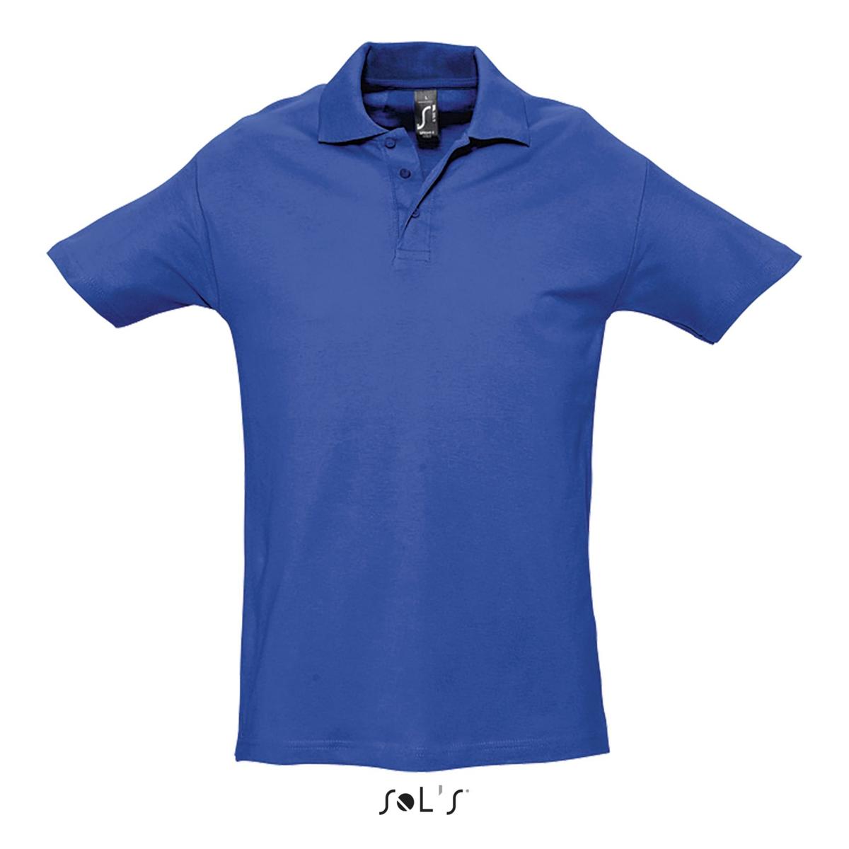 product/1/1/11362-241-2.jpg