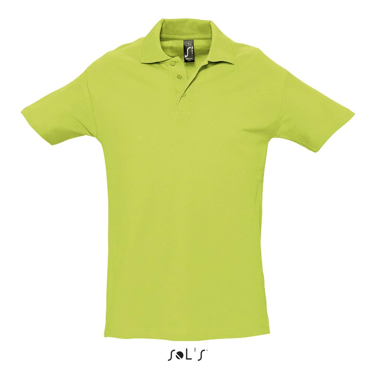 product/1/1/11362-280-2.jpg