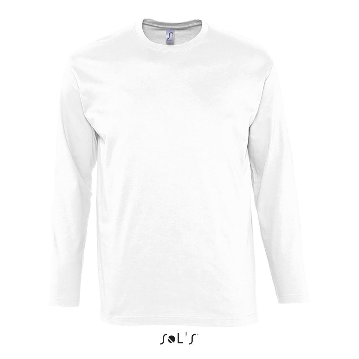 product/1/1/11420-102-2.jpg