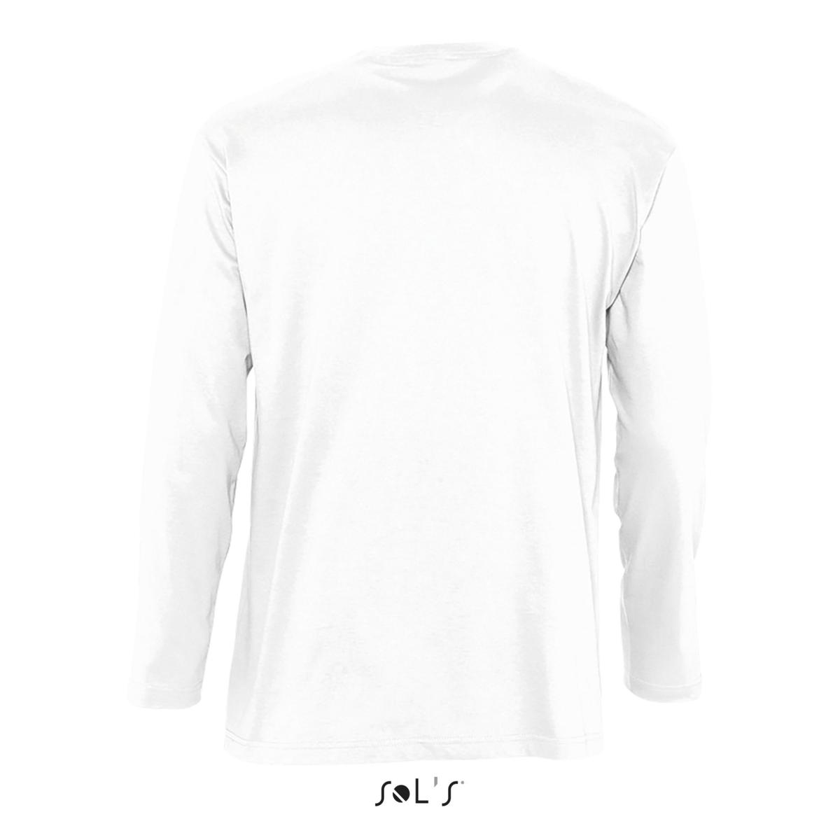 product/1/1/11420-102-3.jpg