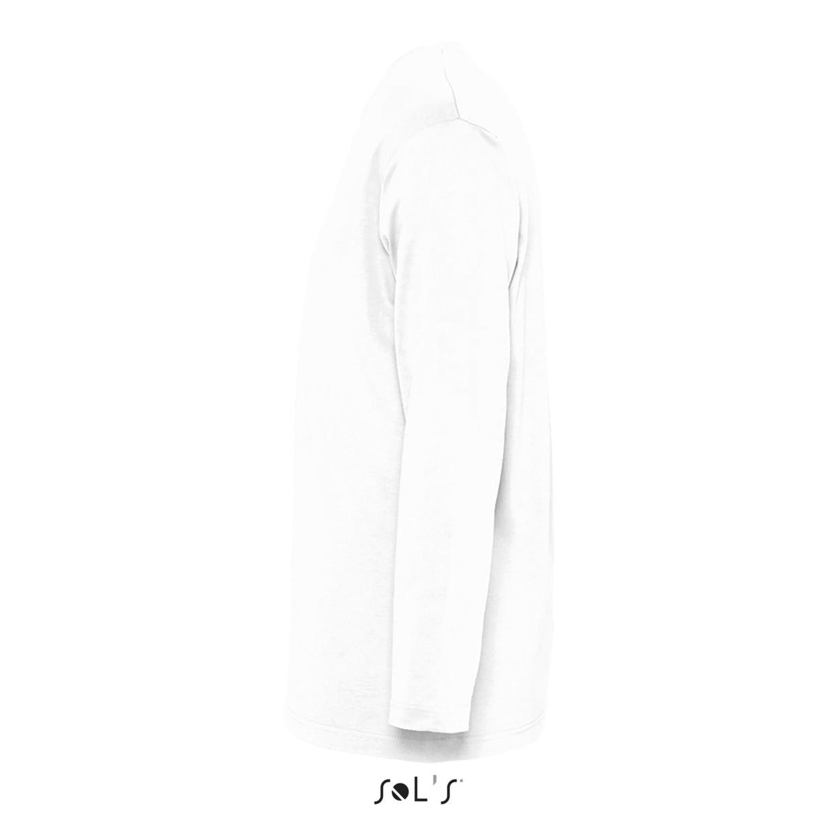 product/1/1/11420-102-4.jpg