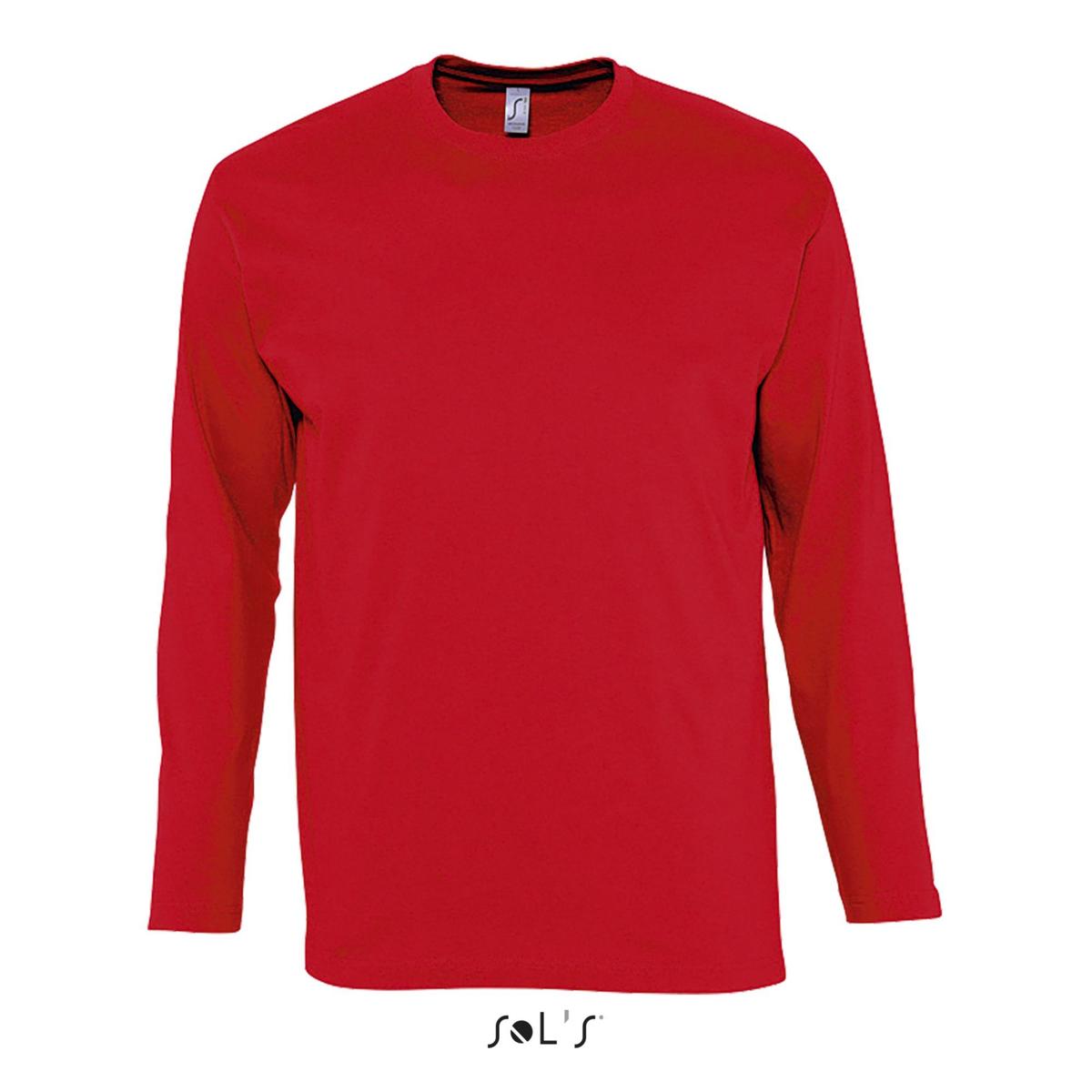 product/1/1/11420-145-2.jpg