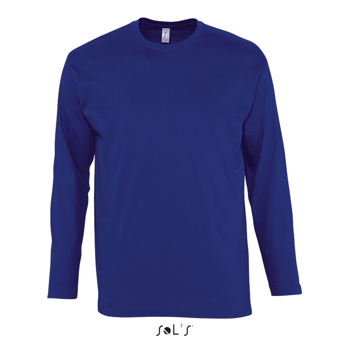 product/1/1/11420-238-2.jpg