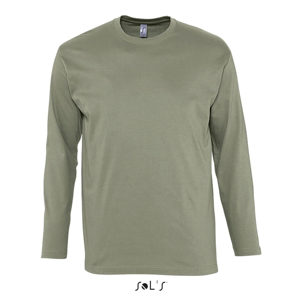 product/1/1/11420-268-2.jpg