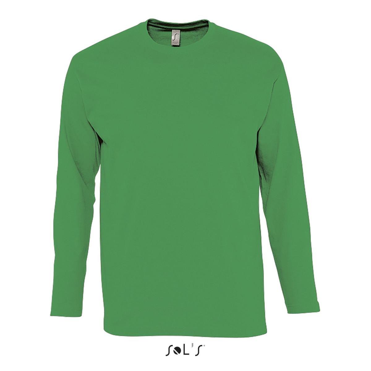product/1/1/11420-272-2.jpg