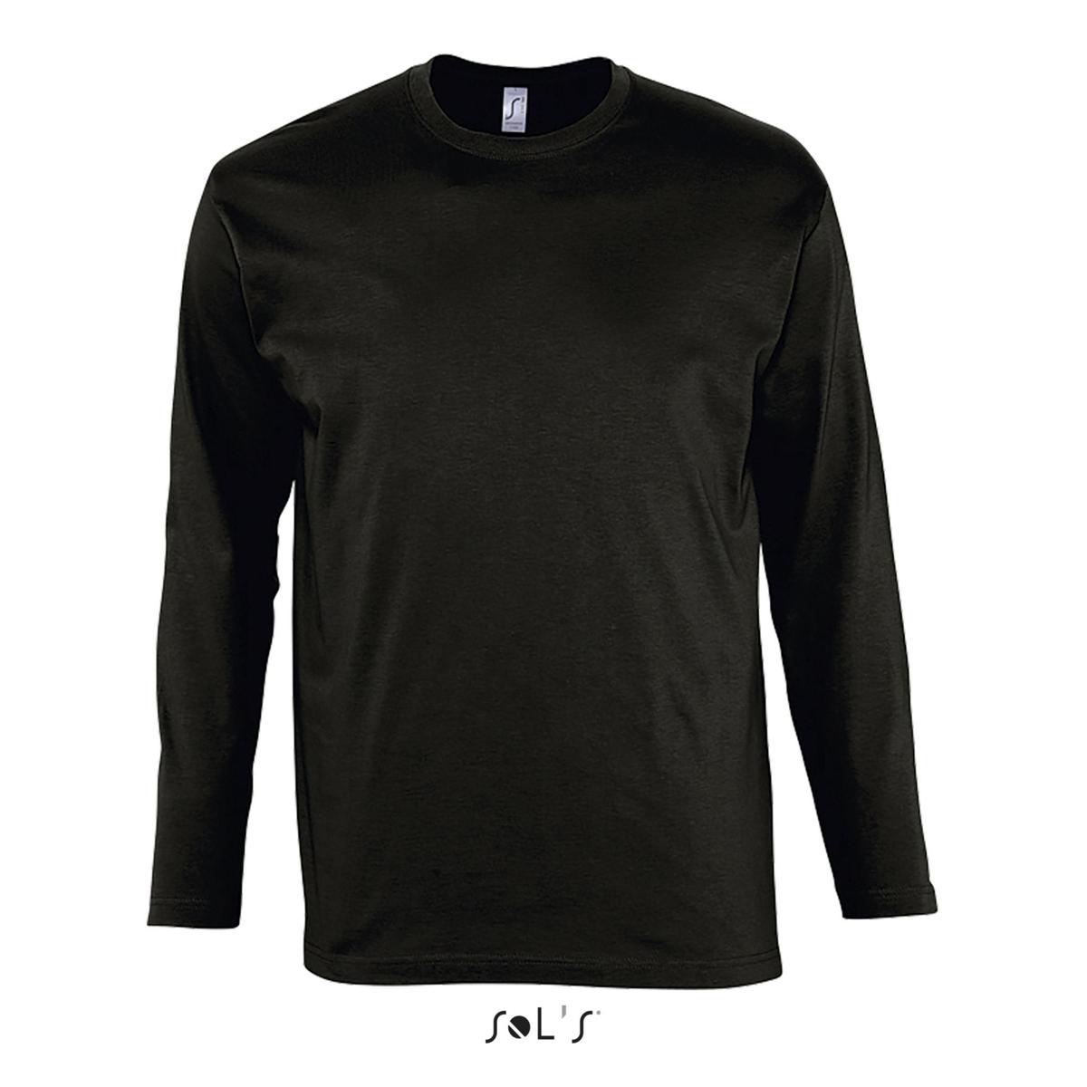 product/1/1/11420-309-2.jpg