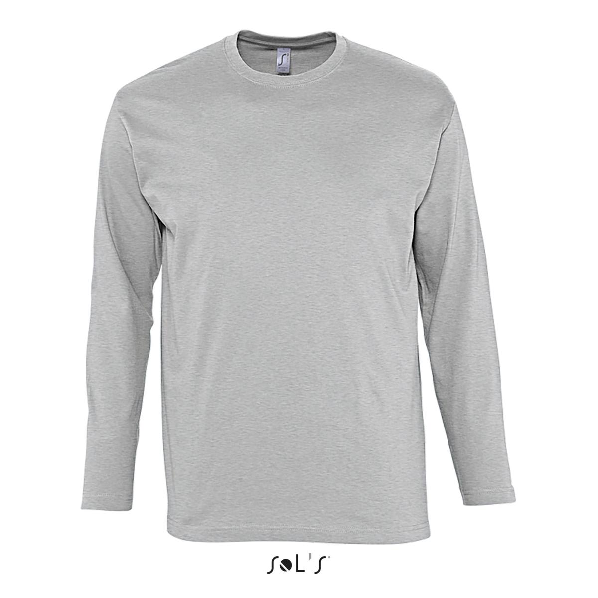 product/1/1/11420-350-2.jpg