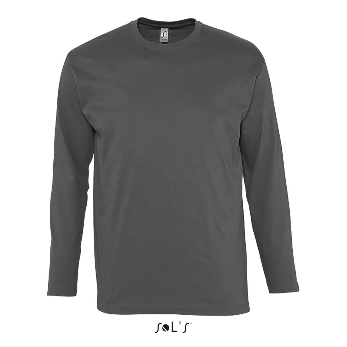product/1/1/11420-384-2.jpg