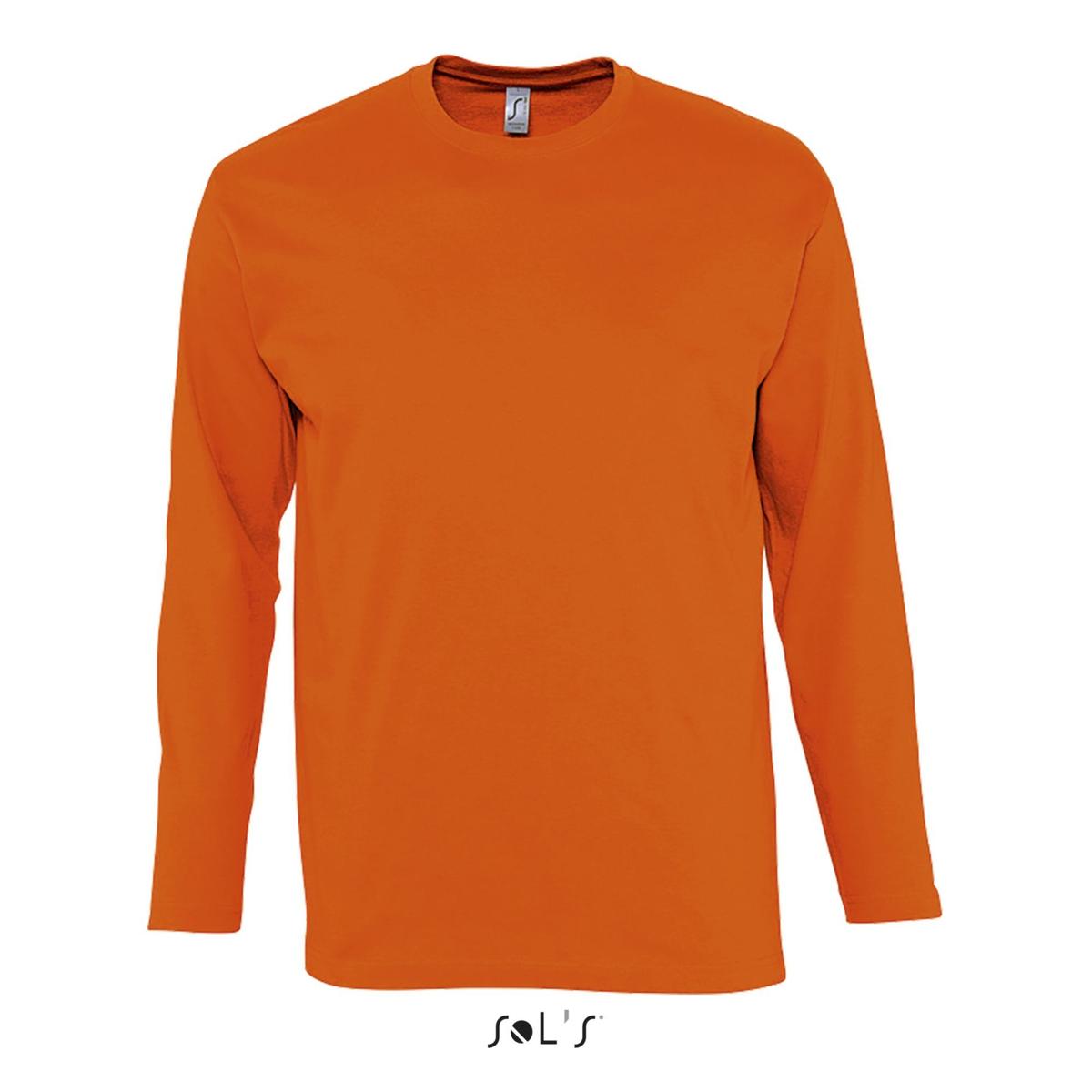 product/1/1/11420-400-2.jpg