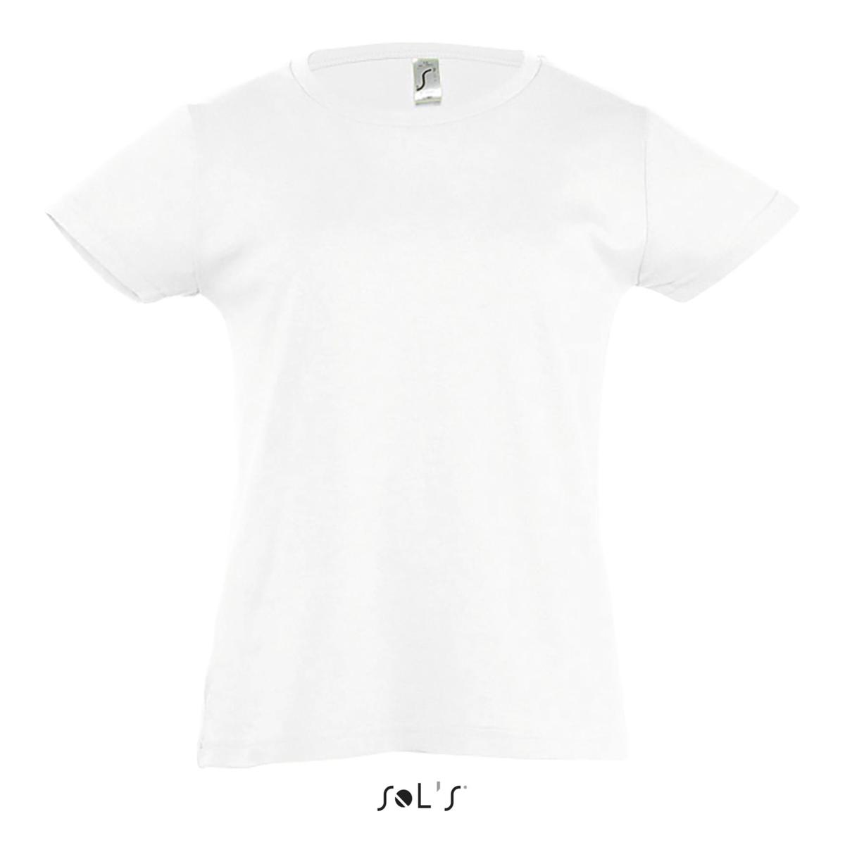product/1/1/11981-102-2.jpg