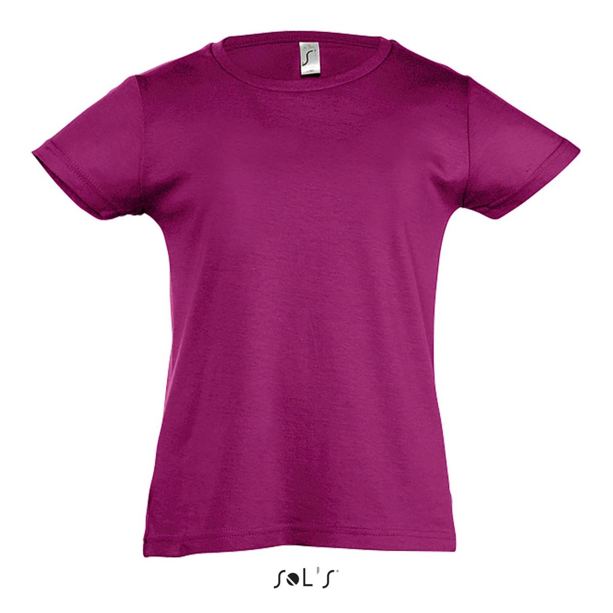 product/1/1/11981-140-2.jpg