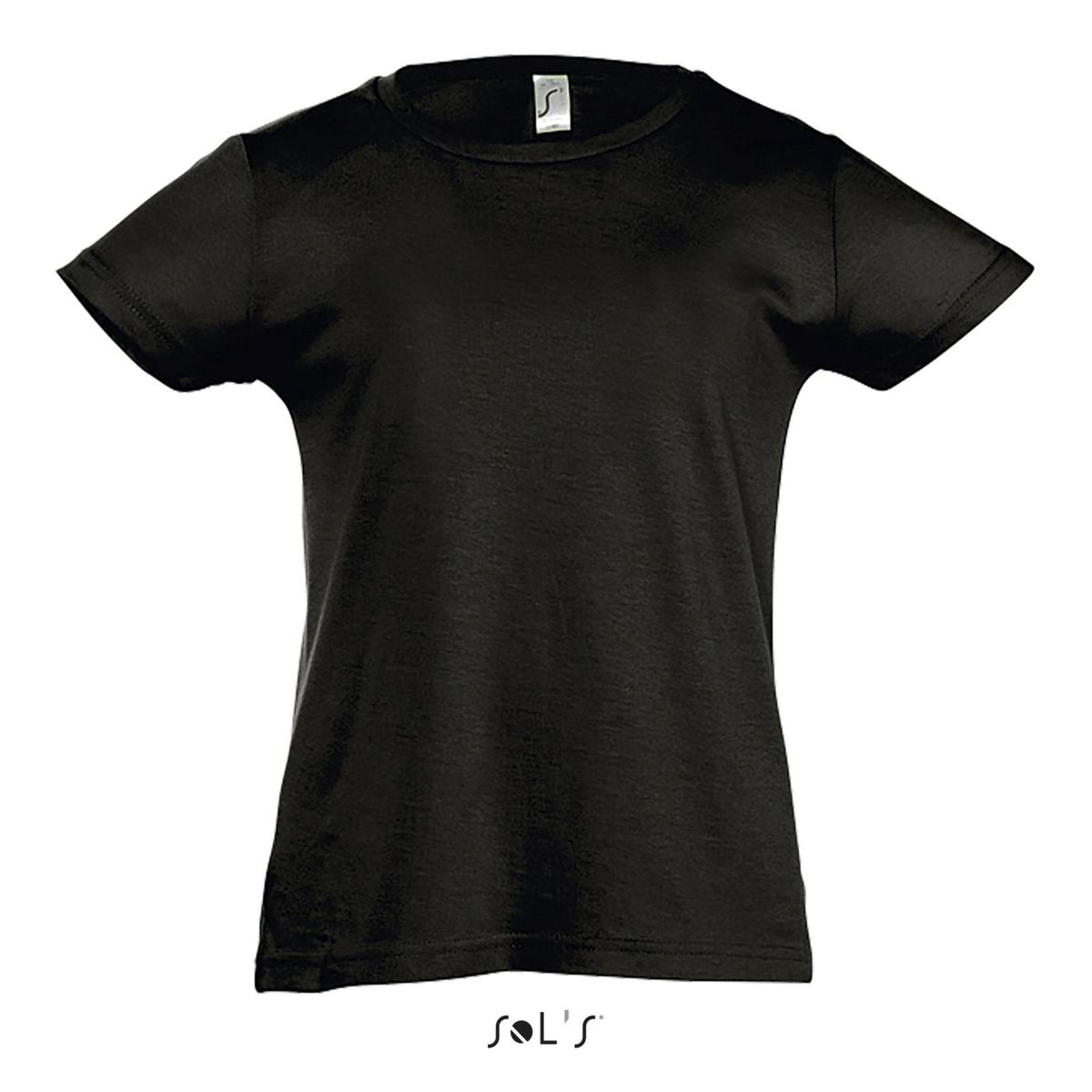 product/1/1/11981-309-2.jpg